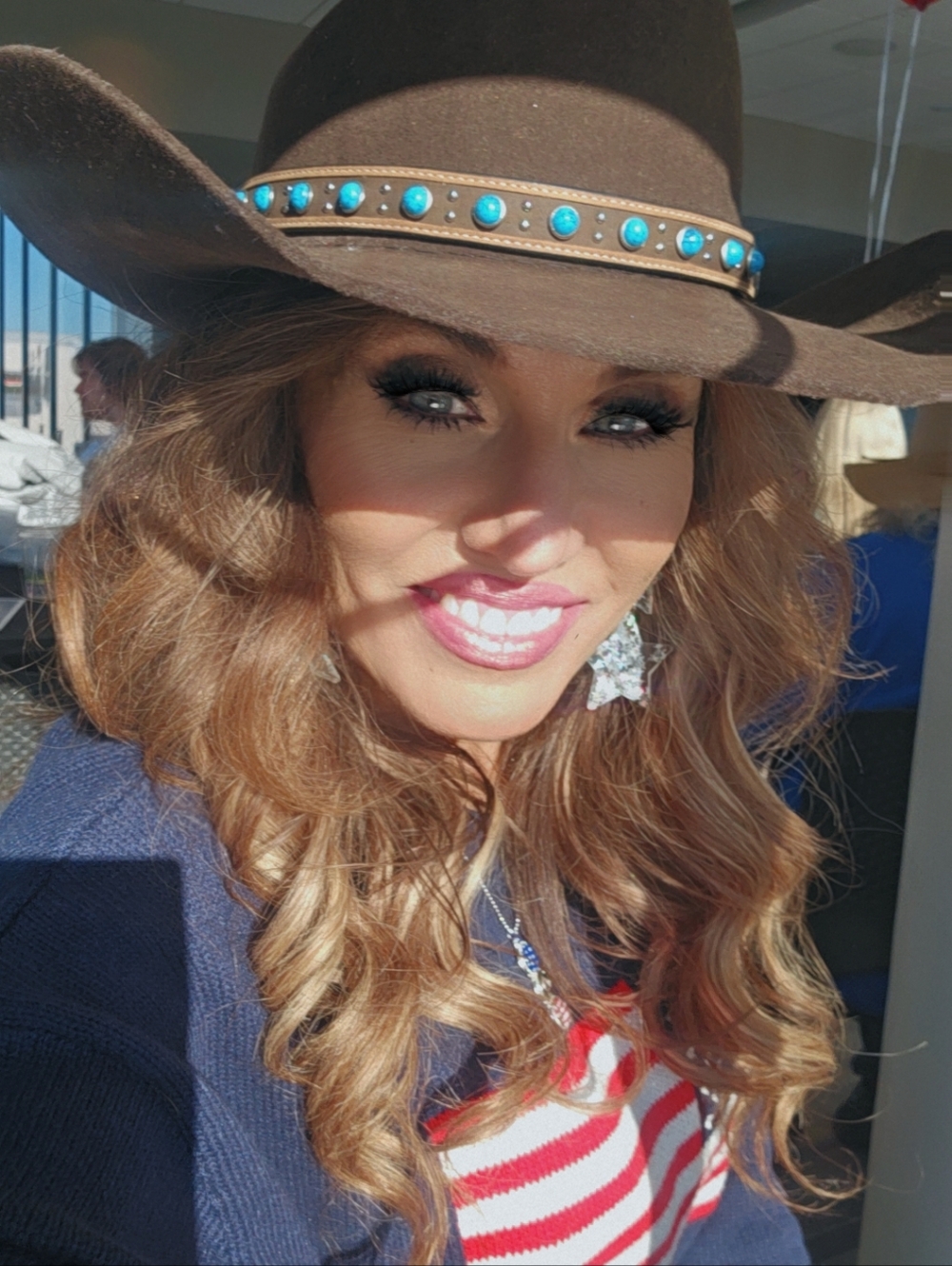 @TEXASGUNS69 IS LIVE NOW!!!! - Picture 10 of 11